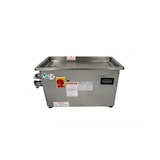 thumbnail of Gehaktmolen 90kg/u met vaste kop - Combisteel