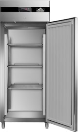 thumbnail of Tiefkühlschrank - 650 Liter - Vollgarantie - 0,74 x 0,83 x 1,96 m - 1 Tür