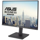 thumbnail of Monitor de 23 a 36 pulgadas ASUS 24.1 WUXGA IPS 100HZ FRAMELESS