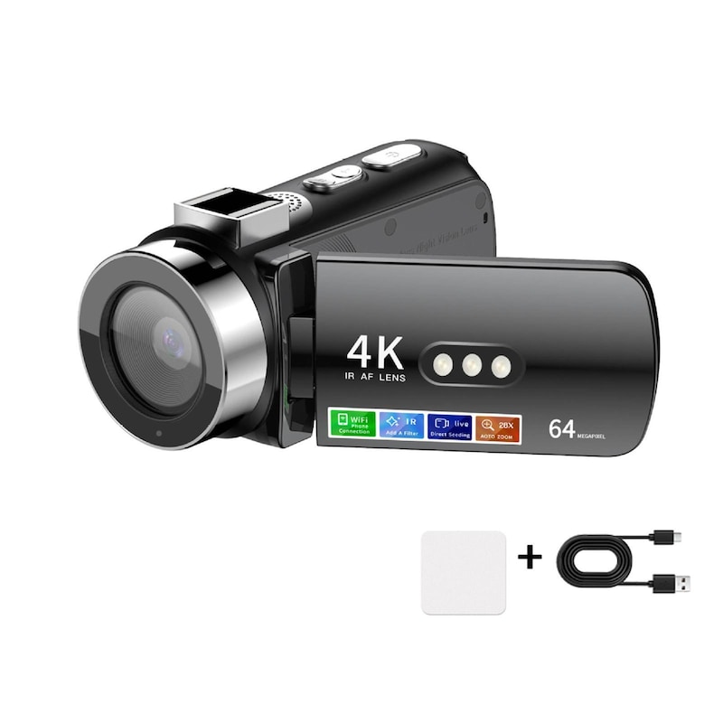 mobile_image