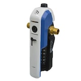 thumbnail of BWT Hauswasserstation E1 HWS 1" NEU mit Druckminderer DN25, 1