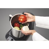 thumbnail of Hamilton Beach Commercial - EXPEDITOR™ 1100S Keukenblender 4L - HBF1100S