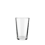 thumbnail of MAKRO Professional. Vaso Caña Lisa 18 cl. Caja de 24 unidades.