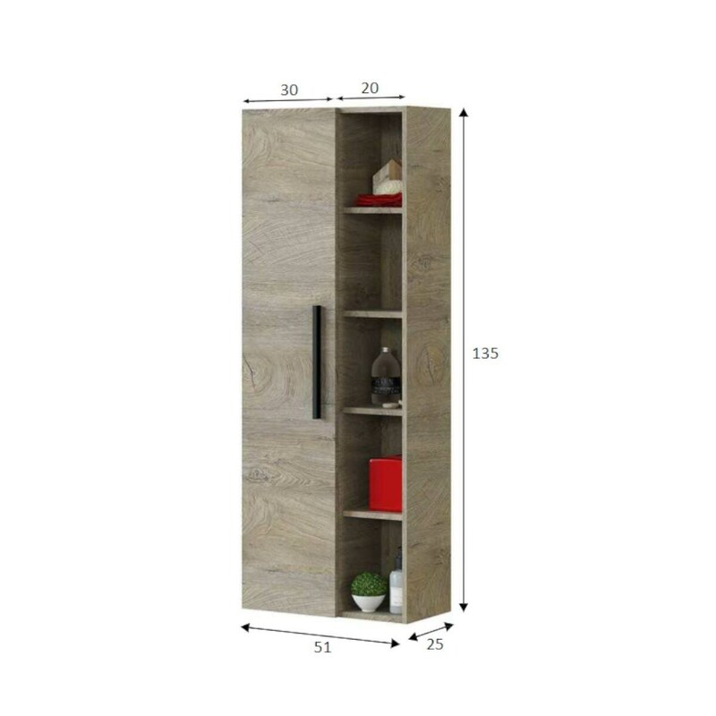 mobile_image