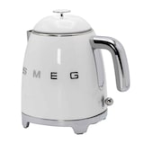 thumbnail of Smeg Mini Wasserkocher weiß