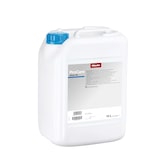 thumbnail of Miele Klarspüler ProCare Shine 40 10 Liter