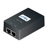 thumbnail of Ubiquiti POE-24-24W PoE Injektor
