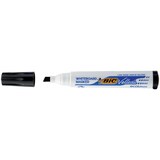 thumbnail of BIC Whiteboard-Marker Velleda 1751 ECOlutions, grün