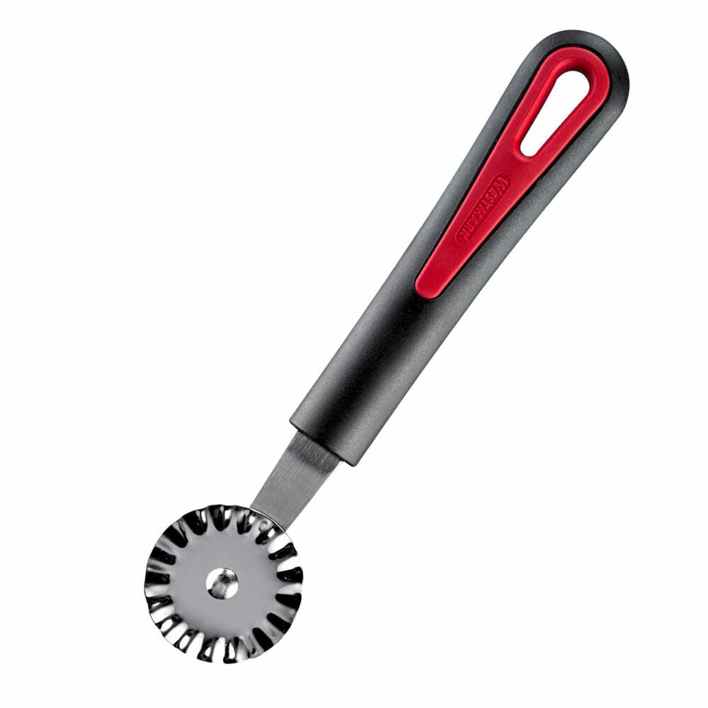 Westmark Teigrad Gallant, 29322270