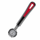 thumbnail of Westmark Teigrad Gallant, 29322270