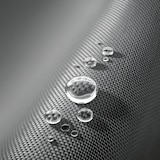 thumbnail of 2 Gartenliegen aus Aluminium, 5-stufig  2grau