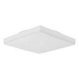thumbnail of EVN Lichttechnik LED-Anbauleuchte AD35304425