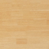 thumbnail of vidaXL Esszimmerstühle 2 Stk. Weiß Massivholz Gummibaum
