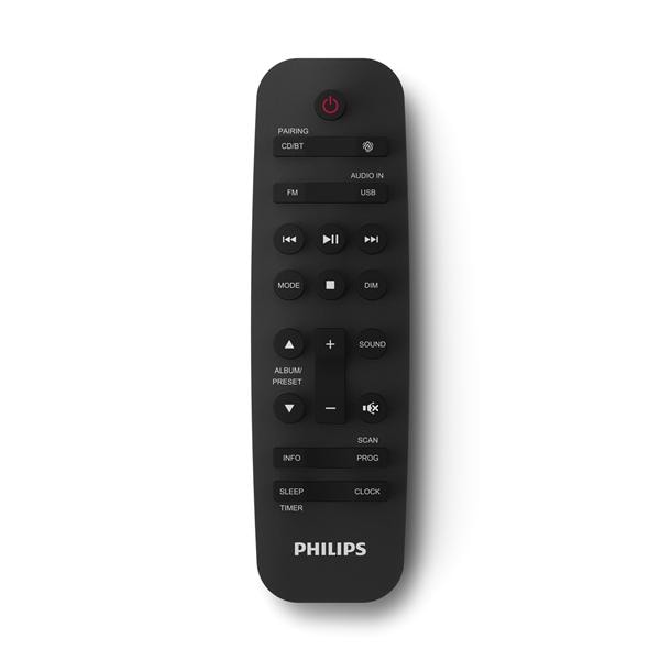 mobile_image