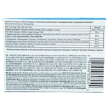 thumbnail of Tofu Ferme "Mori-Nu" 349g - Vegan, sans gluten, sans conservateurs - Marque Morinaga 2 boîtes