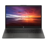 thumbnail of HP 250 G10 (15,6'' Full-HD , Intel® Core™ i7-1355U, 32 GB RAM, 2000 GB SSD,Iris® Xe) Windows 11 Pro