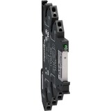 thumbnail of 10 Stk. Schneider Electric Relais Slim RSL1PRPU