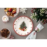 thumbnail of Villeroy & Boch Toy's Delight Platzteller ø 30,2 cm