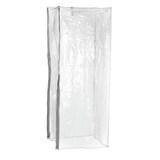 thumbnail of Housse de Protection pour Chariot à Casier de Lavage - Bartscher