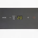 thumbnail of TROTEC Lokales Klimagerät PAC 2100 X Klimaanlage