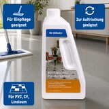 thumbnail of DR. SCHUTZ Bodenglanz Wischpflege 750ml für 15m²