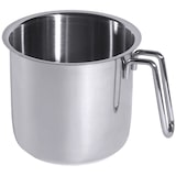 thumbnail of Melk Pot zonder deksel