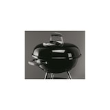 thumbnail of Barbecue à charbon Weber Compact Kettle Ø 47 cm