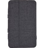 thumbnail of Folio Antrazit für Samsung Galaxy Tab 3 8.0
