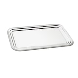 thumbnail of APS GN 1/1 partyschotel/serveerschotel -CLASSIC-53 x 32,5 cm, H:1,5 cm