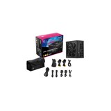 thumbnail of PC-Netzteil MSI MPG A1250GS PCIE5.1 - ATX3.1 306-7ZPFX11-CE0