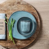 thumbnail of like. by Villeroy & Boch Lave glacé Frühstücks-Set 4-teilig