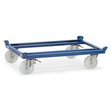 thumbnail of Paletten-Fahrgestell 23882