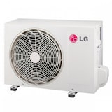 thumbnail of LG - Ar condicionado Standard Plus unidade exterior PC12SK.UA3