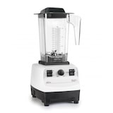 thumbnail of Batidora de bedbidas profesional Black&white LACOR