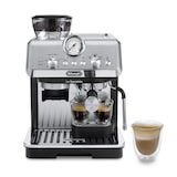 thumbnail of Delonghi cafetera EC9155.MB expresso 15bares