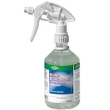thumbnail of Kalk-Barrakuda Box 20rPET -Flaschen à 500ml + 10 Sprayer