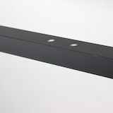 thumbnail of Steinhauer Hanglamp 3-verdieping. "Bande" 3995ZW Zwart