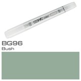 thumbnail of Copic Ciao Typ BG - 96