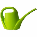 thumbnail of Gießkanne 3 l hellgrün