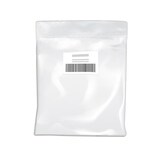 thumbnail of Goobay 4x AA (Mignon) Batteriehalter - Druckknopf