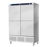 thumbnail of Armario Refrigerado Serie 700 4 Puertas 1200 L APS-1404 HC de Edenox