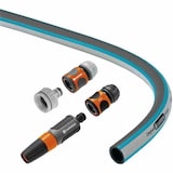 thumbnail of GARDENA Gartenschlauch Classic Classic Schlauch, 13 mm