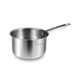 thumbnail of Batterie De Cuisine 5 Pcs Tfi Acier Inoxydable Anti Adhésif Unlimited Kitchencook