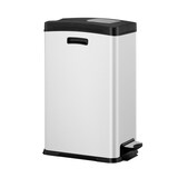 thumbnail of EKO Rejoice pedaalemmer - 30 l - wit