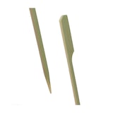 thumbnail of MONOUSO - Fingerfood Spieße "Golf" 18cm in einer Schachtel (2.500 Stück)