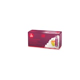 thumbnail of iSi Professional Chargers 24er Sahnekapseln