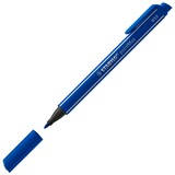 thumbnail of STABILO Pochette de 8 stylos-feutres pointe moyenne pointMax