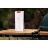 thumbnail of HerQs – Pin Probe – Grillthermometer – Fleischthermometer – Kabellose Sonden – Grillthermometer mit App – Bluetooth