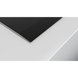 thumbnail of Siemens iQ700, Gaskochfeld, 60 cm, Glaskeramik, Schwarz ER6A6PB70D