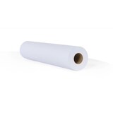 thumbnail of Kopierpapier PPC Plus, LFM025N, 175 m x 841 mm, 75g/qm